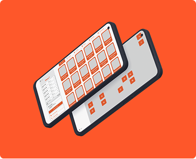 TUIO APP